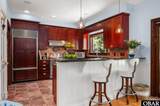 159 Oak Knoll Drive - Photo 18