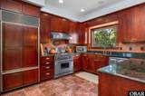 159 Oak Knoll Drive - Photo 19