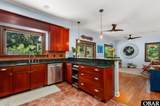 159 Oak Knoll Drive - Photo 20