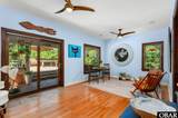 159 Oak Knoll Drive - Photo 21