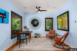 159 Oak Knoll Drive - Photo 22