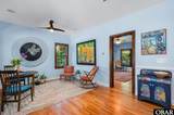 159 Oak Knoll Drive - Photo 23