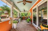 159 Oak Knoll Drive - Photo 24