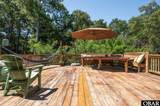 159 Oak Knoll Drive - Photo 25