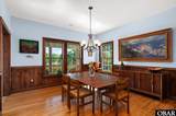 159 Oak Knoll Drive - Photo 26
