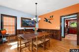 159 Oak Knoll Drive - Photo 27