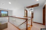 159 Oak Knoll Drive - Photo 28