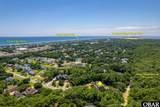 159 Oak Knoll Drive - Photo 4