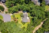 159 Oak Knoll Drive - Photo 5