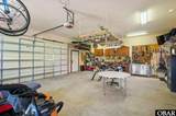 159 Oak Knoll Drive - Photo 44