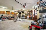159 Oak Knoll Drive - Photo 45