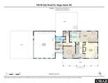 159 Oak Knoll Drive - Photo 46