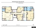 159 Oak Knoll Drive - Photo 47