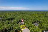 159 Oak Knoll Drive - Photo 48
