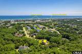 159 Oak Knoll Drive - Photo 49
