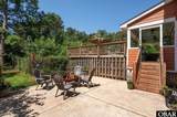 159 Oak Knoll Drive - Photo 50