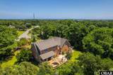 159 Oak Knoll Drive - Photo 6