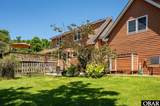 159 Oak Knoll Drive - Photo 7