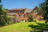 159 Oak Knoll Drive - Photo 8