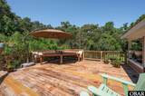 159 Oak Knoll Drive - Photo 9