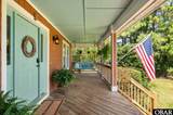 159 Oak Knoll Drive - Photo 10