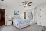142 Spinnaker Court - Photo 19
