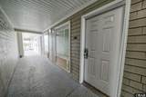 58822 Marina Way - Photo 2