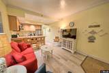58822 Marina Way - Photo 3
