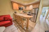 58822 Marina Way - Photo 5