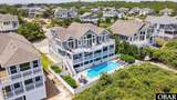 1123 Franklyn Street - Photo 46