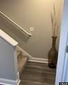 1111 Cambridge Road - Photo 27