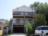 301 Harbour View Drive - Photo 1