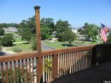 301 Harbour View Drive - Photo 2