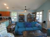 301 Harbour View Drive - Photo 11