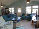 301 Harbour View Drive - Photo 12