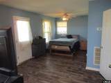301 Harbour View Drive - Photo 13