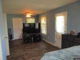 301 Harbour View Drive - Photo 14