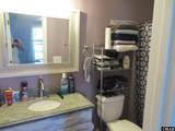 301 Harbour View Drive - Photo 15
