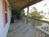 301 Harbour View Drive - Photo 16