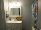 301 Harbour View Drive - Photo 17