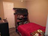 301 Harbour View Drive - Photo 18