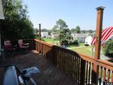 301 Harbour View Drive - Photo 19