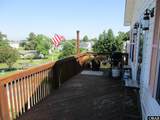 301 Harbour View Drive - Photo 20