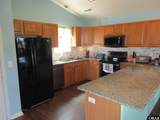 301 Harbour View Drive - Photo 3