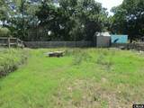 301 Harbour View Drive - Photo 21