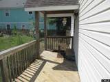 301 Harbour View Drive - Photo 22