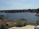 301 Harbour View Drive - Photo 25