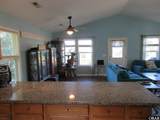 301 Harbour View Drive - Photo 4