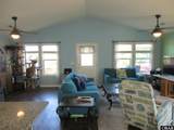 301 Harbour View Drive - Photo 5