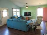 301 Harbour View Drive - Photo 6
